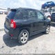 1C4NJDCBXDD215083 2013 Jeep Compass Limited auction photo thumbnail 4
