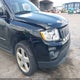 1C4NJDCBXDD215083 2013 Jeep Compass Limited auction photo thumbnail 6
