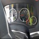1C4NJDCBXDD215083 2013 Jeep Compass Limited auction photo thumbnail 7