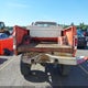 0000CKY245Z118222 1975 Chev K20 Cab & Chassis 4W auction photo thumbnail 17