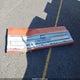 0000CKY245Z118222 1975 Chev K20 Cab & Chassis 4W auction photo thumbnail 12