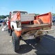 0000CKY245Z118222 1975 Chev K20 Cab & Chassis 4W auction photo thumbnail 18