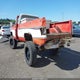 0000CKY245Z118222 1975 Chev K20 Cab & Chassis 4W auction photo thumbnail 3