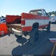 0000CKY245Z118222 1975 Chev K20 Cab & Chassis 4W auction photo thumbnail 4