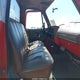 0000CKY245Z118222 1975 Chev K20 Cab & Chassis 4W auction photo thumbnail 5