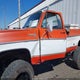 0000CKY245Z118222 1975 Chev K20 Cab & Chassis 4W auction photo thumbnail 6