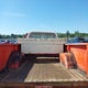 0000CKY245Z118222 1975 Chev K20 Cab & Chassis 4W auction photo thumbnail 8