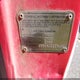 0000CKY245Z118222 1975 Chev K20 Cab & Chassis 4W auction photo thumbnail 9