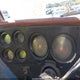 0000CKY245Z118222 1975 Chev K20 Cab & Chassis 4W auction photo thumbnail 7