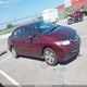 2HGFB2F58DH571354 2013 Honda Civic Lx auction photo thumbnail 13
