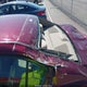 2HGFB2F58DH571354 2013 Honda Civic Lx auction photo thumbnail 17