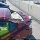 2HGFB2F58DH571354 2013 Honda Civic Lx auction photo thumbnail 18