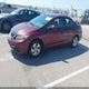 2HGFB2F58DH571354 2013 Honda Civic Lx auction photo thumbnail 2