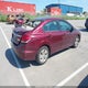 2HGFB2F58DH571354 2013 Honda Civic Lx auction photo thumbnail 4