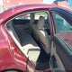 2HGFB2F58DH571354 2013 Honda Civic Lx auction photo thumbnail 8