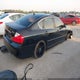 JNKCY01E69M802928 2009 Infiniti M35 auction photo thumbnail 4