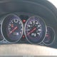 JNKCY01E69M802928 2009 Infiniti M35 auction photo thumbnail 7