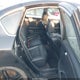 JNKCY01E69M802928 2009 Infiniti M35 auction photo thumbnail 8