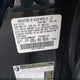 JNKCY01E69M802928 2009 Infiniti M35 auction photo thumbnail 9