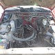 1GCCS19H938132072 2003 Chevrolet S-10 Ls auction photo thumbnail 10