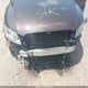 WA1DKAFPXCA046479 2012 Audi Q5 Premium Plus auction photo thumbnail 10