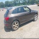 WA1DKAFPXCA046479 2012 Audi Q5 Premium Plus auction photo thumbnail 4