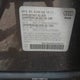 WA1DKAFPXCA046479 2012 Audi Q5 Premium Plus auction photo thumbnail 9