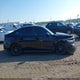 2HGFE2F5XSH529157 2025 Honda Civic Sport auction photo thumbnail 13