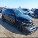 2HGFE2F5XSH529157 2025 Honda Civic Sport auction photo thumbnail 1