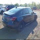 2HGFE2F5XSH529157 2025 Honda Civic Sport auction photo thumbnail 4