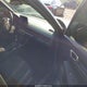 2HGFE2F5XSH529157 2025 Honda Civic Sport auction photo thumbnail 5