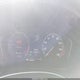 2HGFE2F5XSH529157 2025 Honda Civic Sport auction photo thumbnail 7