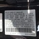 2HGFE2F5XSH529157 2025 Honda Civic Sport auction photo thumbnail 9