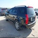 1GYEE637170155521 2007 Cadillac Srx V6 auction photo thumbnail 3