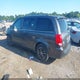 2C4RDGCG4GR383437 2016 Dodge Grand Caravan Sxt auction photo thumbnail 3