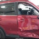 2HKRS5H53PH700154 2023 Honda Cr-V Hybrid Sport auction photo thumbnail 12