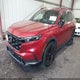 2HKRS5H53PH700154 2023 Honda Cr-V Hybrid Sport auction photo thumbnail 2