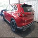 2HKRS5H53PH700154 2023 Honda Cr-V Hybrid Sport auction photo thumbnail 3