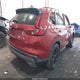 2HKRS5H53PH700154 2023 Honda Cr-V Hybrid Sport auction photo thumbnail 4