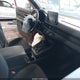 2HKRS5H53PH700154 2023 Honda Cr-V Hybrid Sport auction photo thumbnail 5