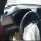 2HKRS5H53PH700154 2023 Honda Cr-V Hybrid Sport auction photo thumbnail 7
