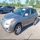 JN8AS5MTXDW512646 2013 Nissan Rogue S auction photo thumbnail 2