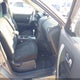 JN8AS5MTXDW512646 2013 Nissan Rogue S auction photo thumbnail 5