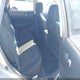 JN8AS5MTXDW512646 2013 Nissan Rogue S auction photo thumbnail 8