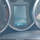 1G1PC5SB4E7198204 2014 Chevrolet Cruze 1Lt Auto auction photo thumbnail 14