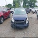 1FADP5AU1HL111653 2017 Ford C-Max Hybrid Se auction photo thumbnail 13