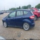 1FADP5AU1HL111653 2017 Ford C-Max Hybrid Se auction photo thumbnail 15