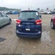 1FADP5AU1HL111653 2017 Ford C-Max Hybrid Se auction photo thumbnail 17