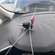 1FADP5AU1HL111653 2017 Ford C-Max Hybrid Se auction photo thumbnail 11