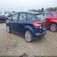 1FADP5AU1HL111653 2017 Ford C-Max Hybrid Se auction photo thumbnail 3